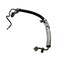 Crp Products Nissan Altima 02-06 V6 3.5L Nissan Maxim P/S Hose, Psh0415 PSH0415 - alternate 6